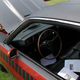 Illustration for article titled PVGP photos